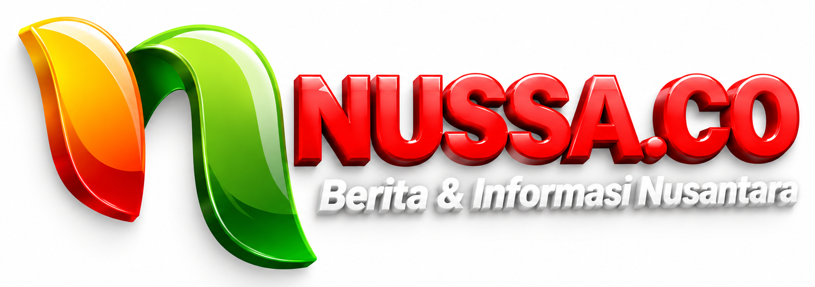 NUSSA.CO